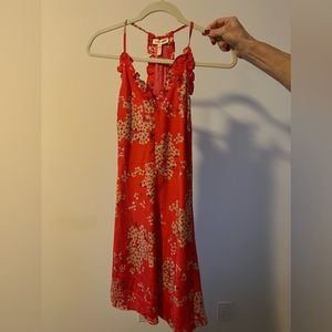 Rebecca Taylor Dress